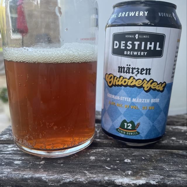 Recent check-in photo 6