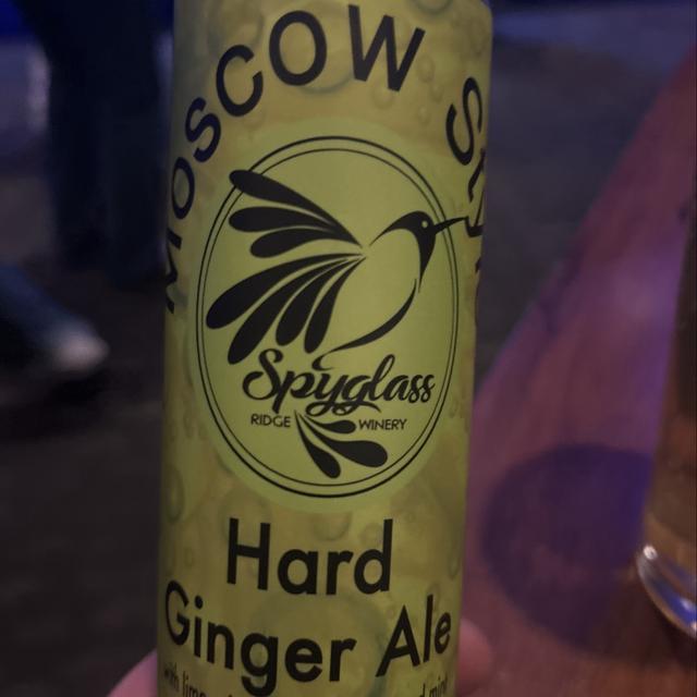 Recent check-in photo 5