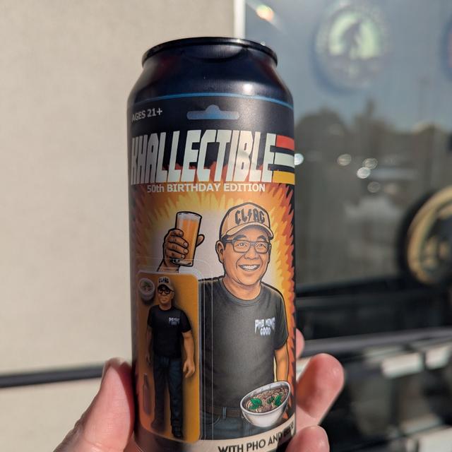 Recent check-in photo 2