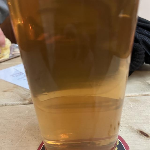 Recent check-in photo 4