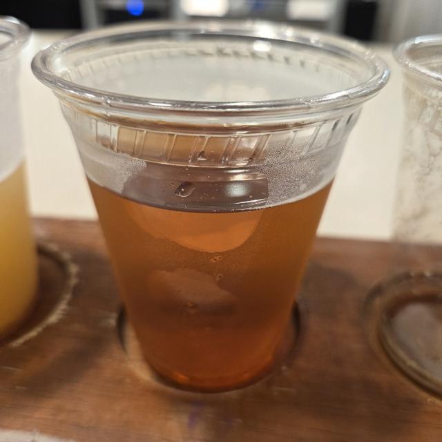 Recent check-in photo 4