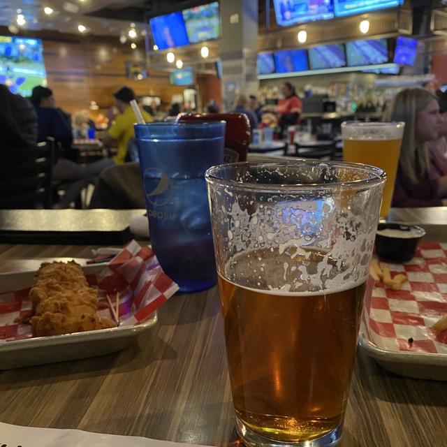 Recent check-in photo 3