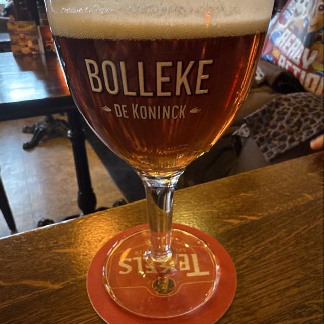 Recent check-in photo 5