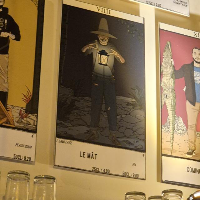 Recent check-in photo 5