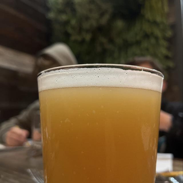 Recent check-in photo 6