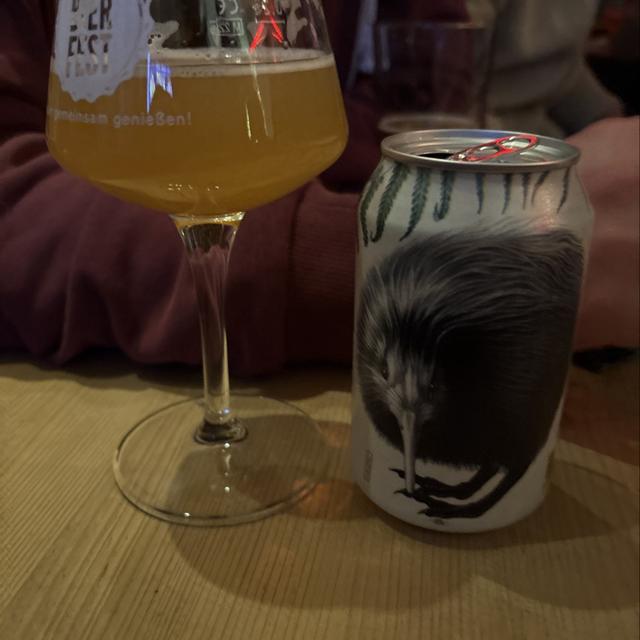 Recent check-in photo 3