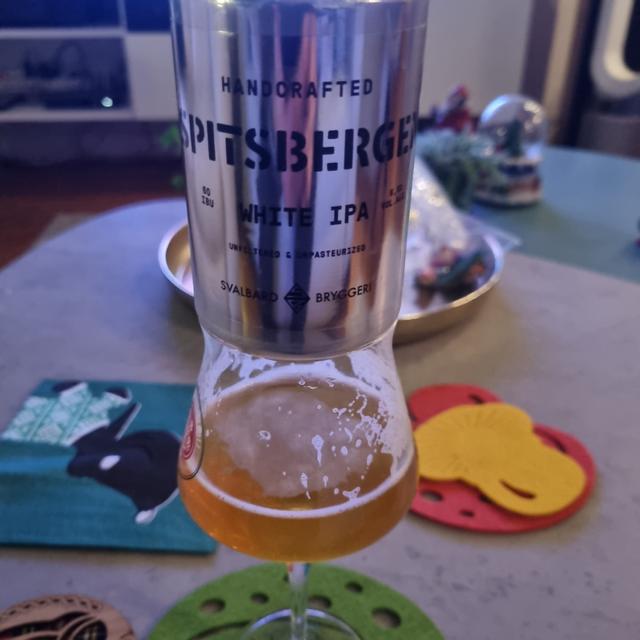 Recent check-in photo 4