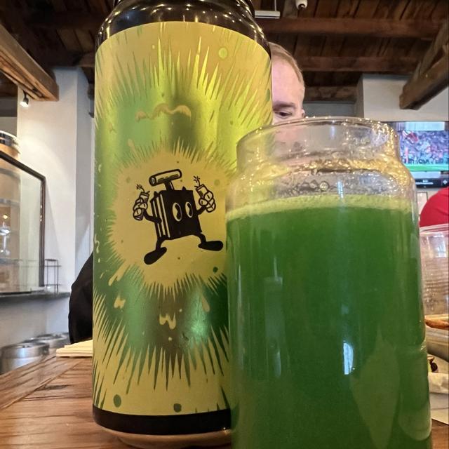 Recent check-in photo 3