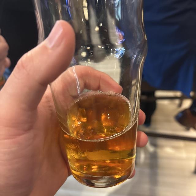 Recent check-in photo 5