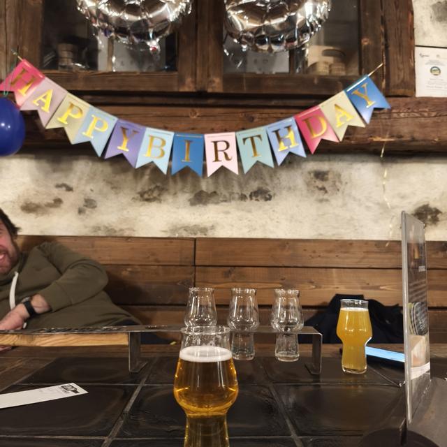 Recent check-in photo 3