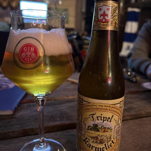 Recent check-in photo 3