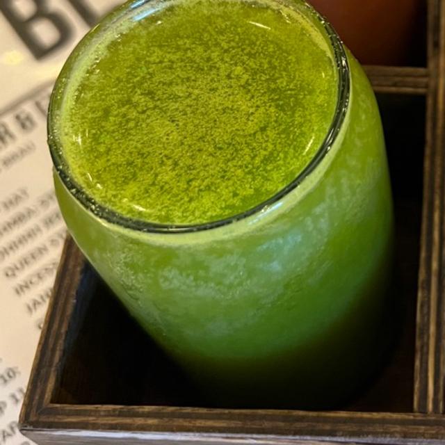 Recent check-in photo 4