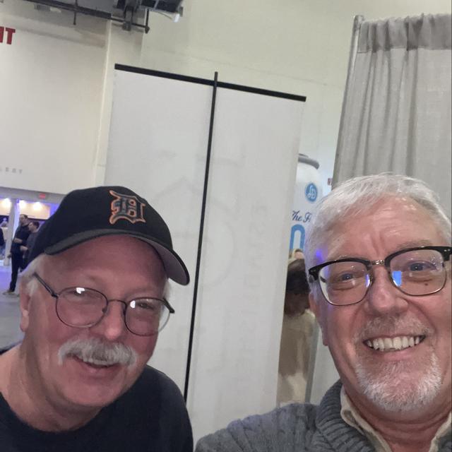 Recent check-in photo 3