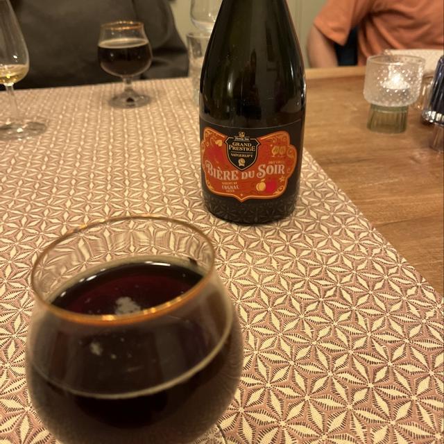 Recent check-in photo 4