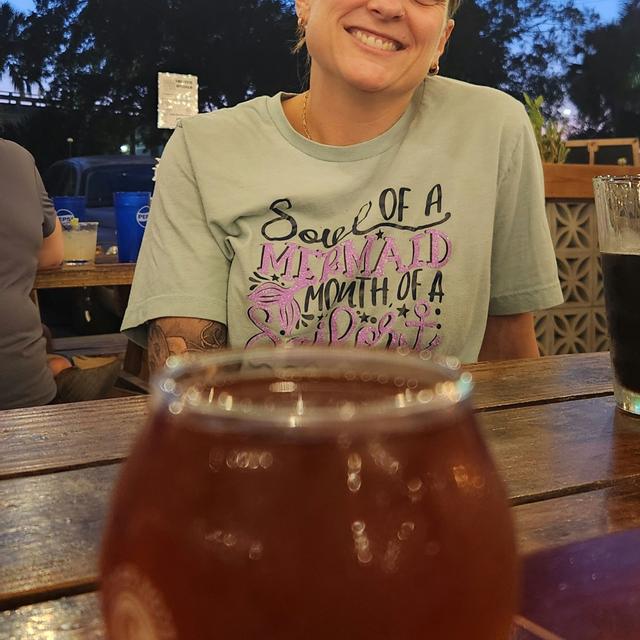 Recent check-in photo 6