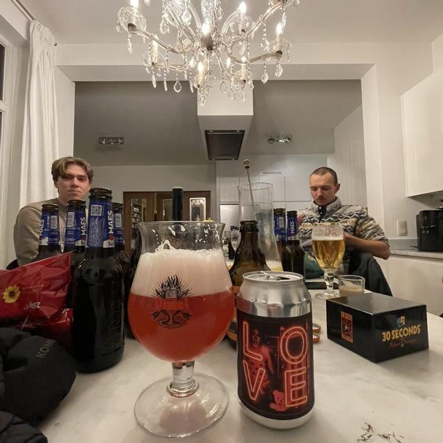 Recent check-in photo 2