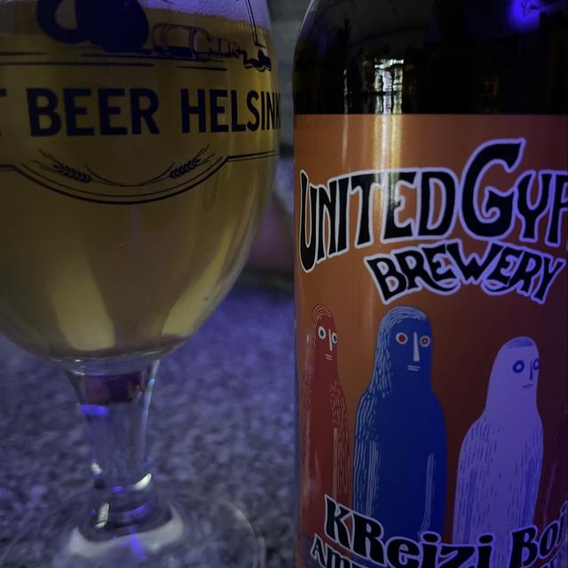 Recent check-in photo 1