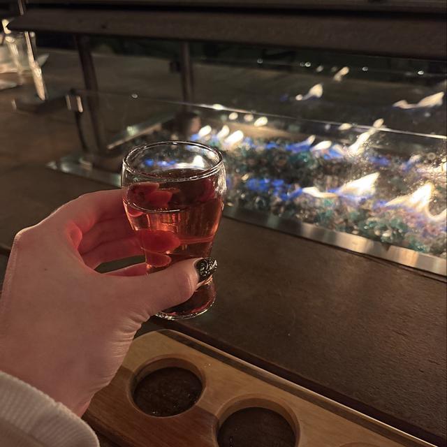 Recent check-in photo 3