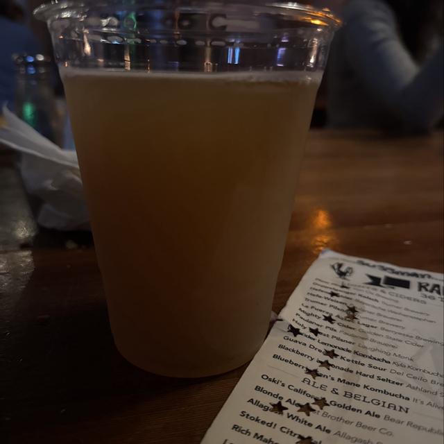 Recent check-in photo 3