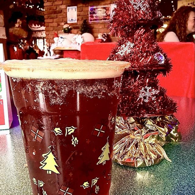 Recent check-in photo 3