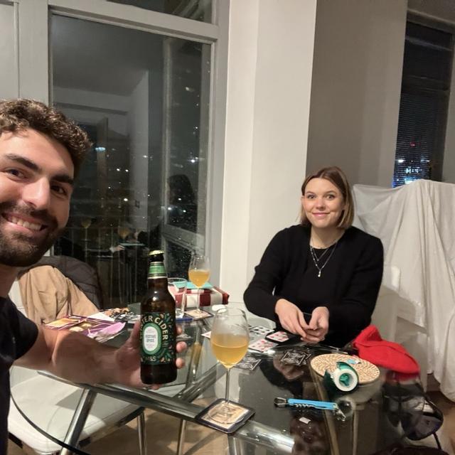 Recent check-in photo 4