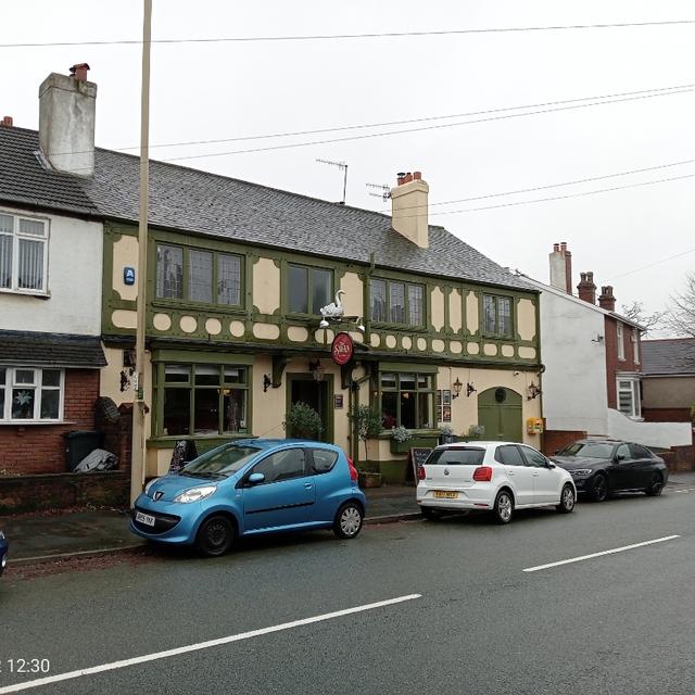 Recent check-in photo 1