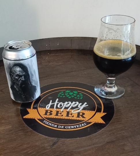 Recent check-in photo 6