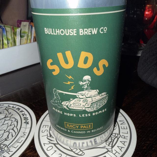 Recent check-in photo 4