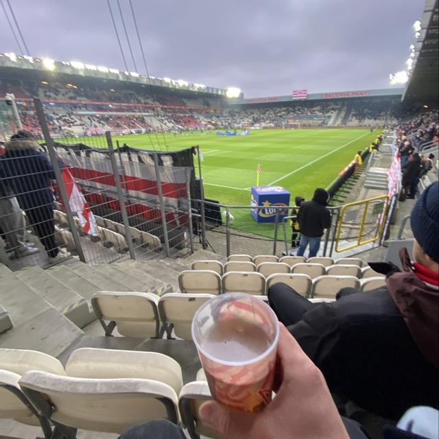 Recent check-in photo 6