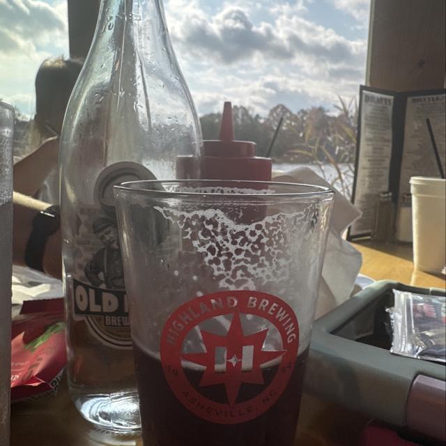 Recent check-in photo 6