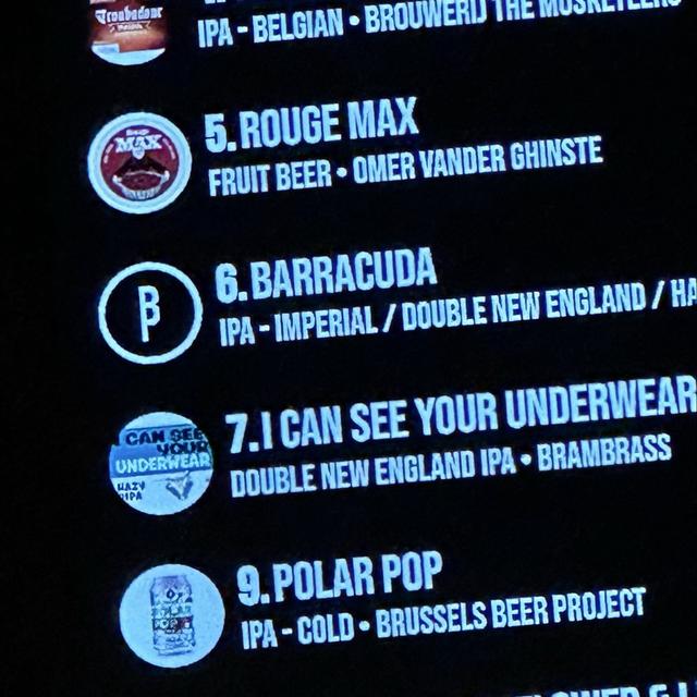 Recent check-in photo 3