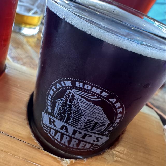 Recent check-in photo 4