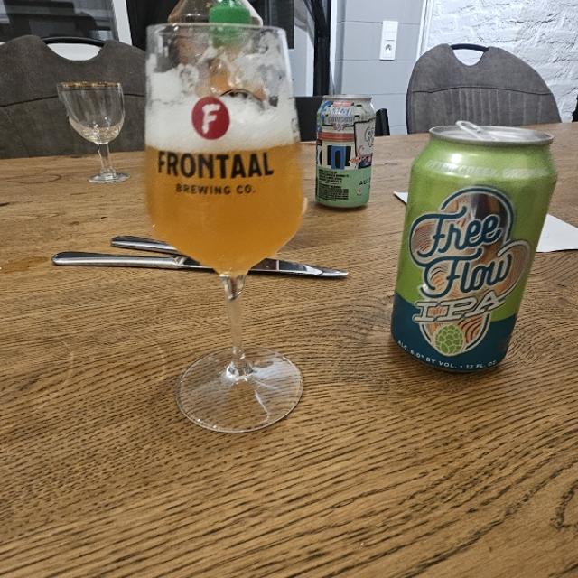 Recent check-in photo 6