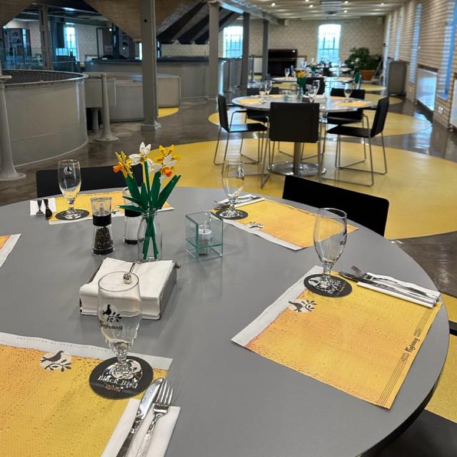 Recent check-in photo 2