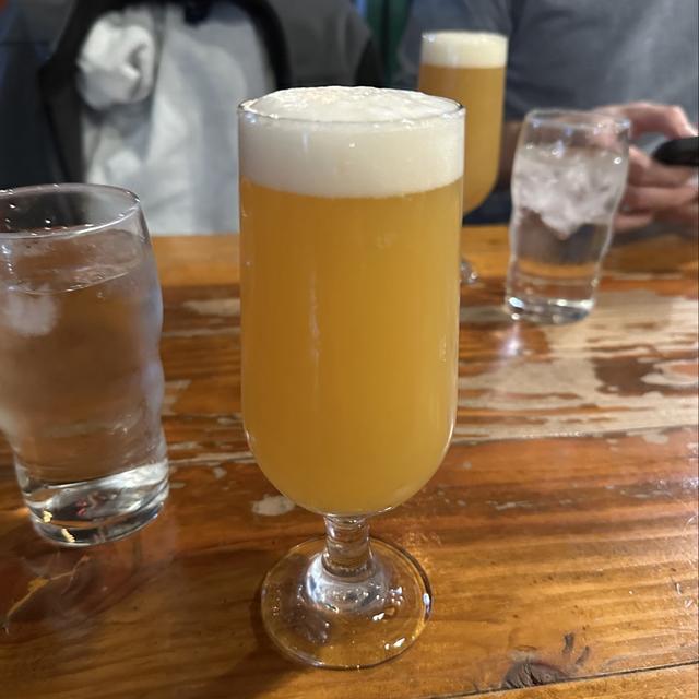 Recent check-in photo 1