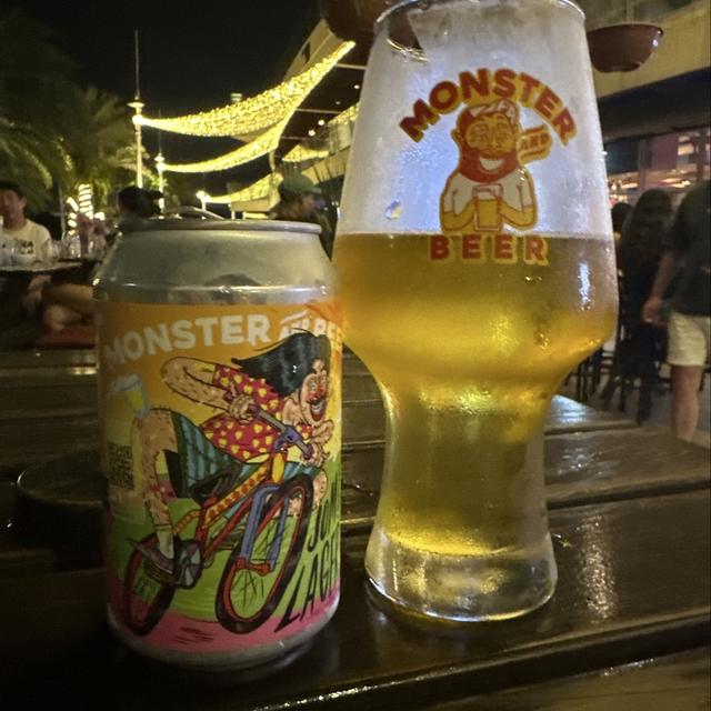 Recent check-in photo 2