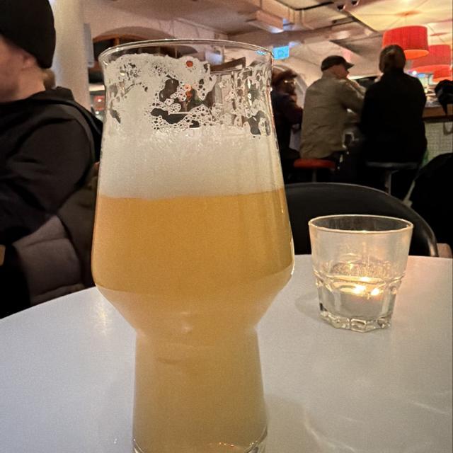 Recent check-in photo 4