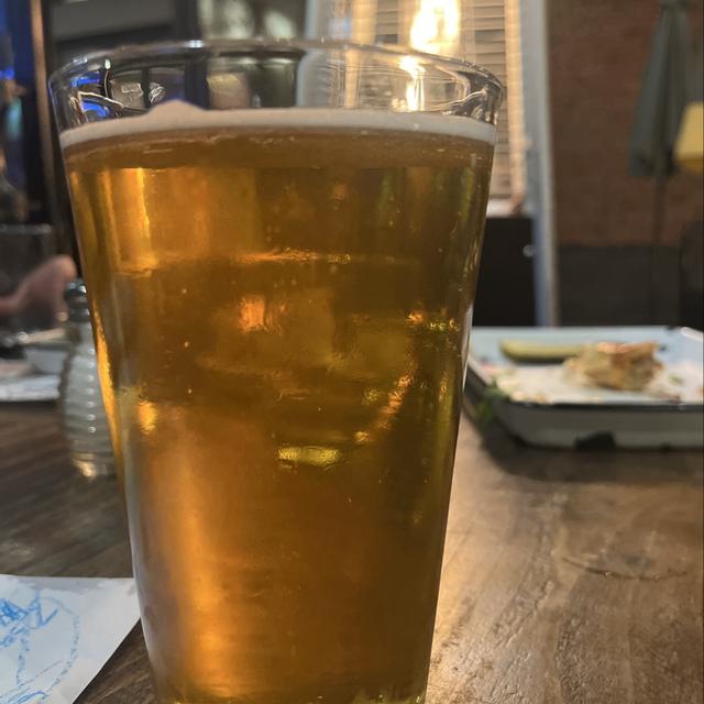 Recent check-in photo 5