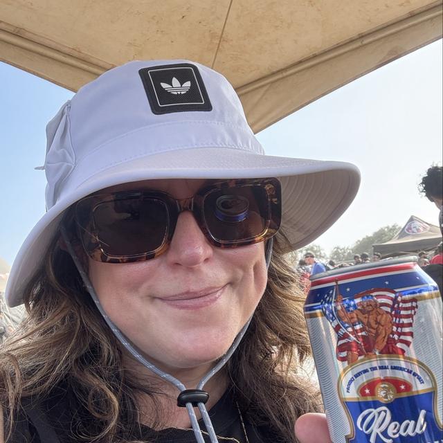 Recent check-in photo 3