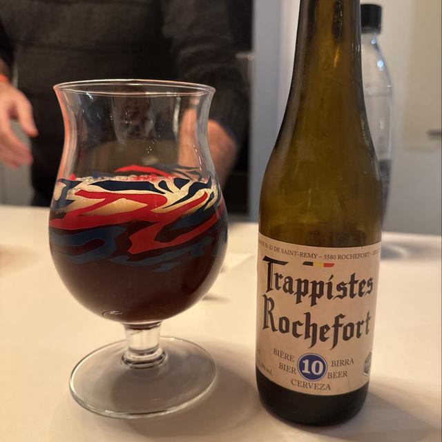 Recent check-in photo 4