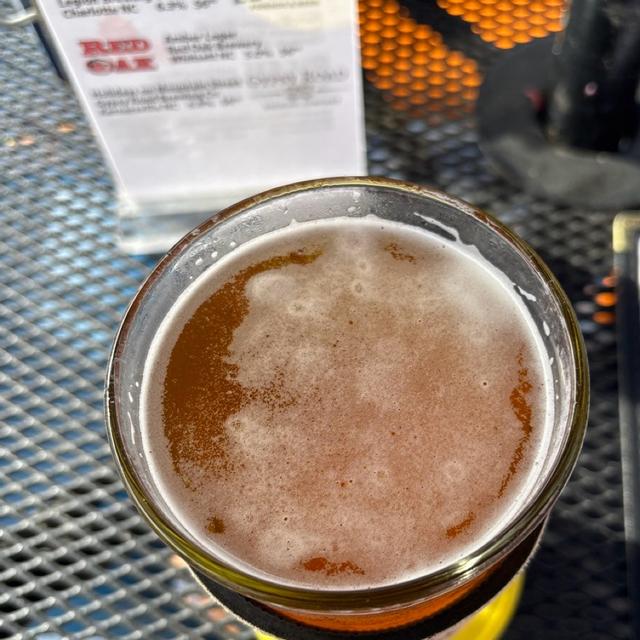 Recent check-in photo 4