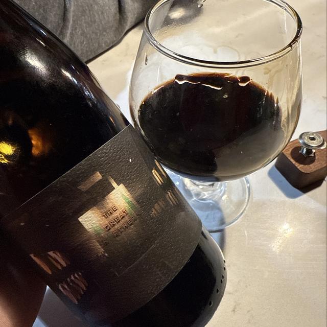 Recent check-in photo 6