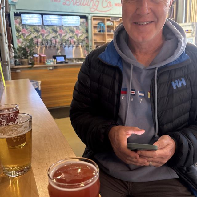 Recent check-in photo 4