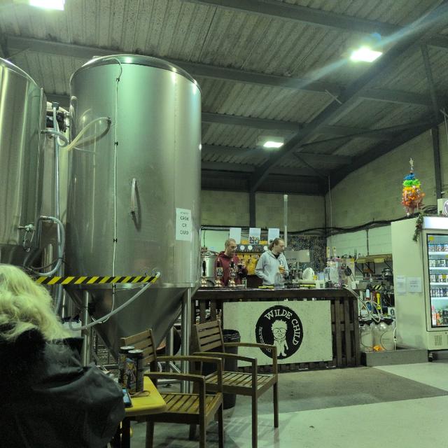 Recent check-in photo 3