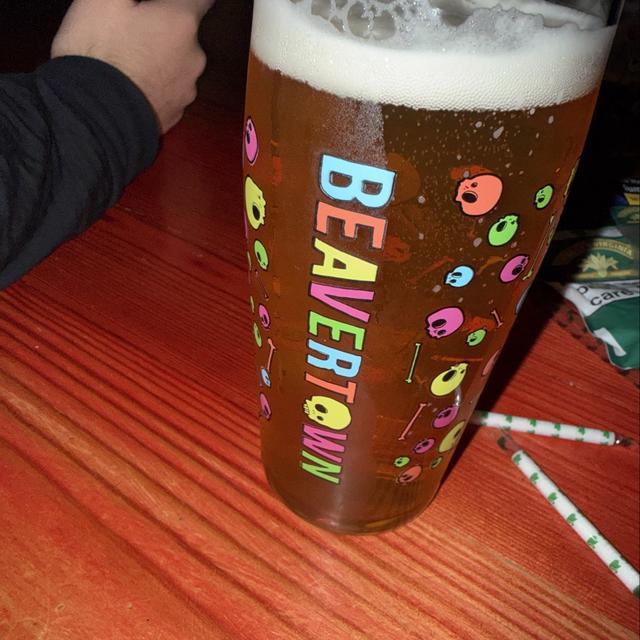 Recent check-in photo 2