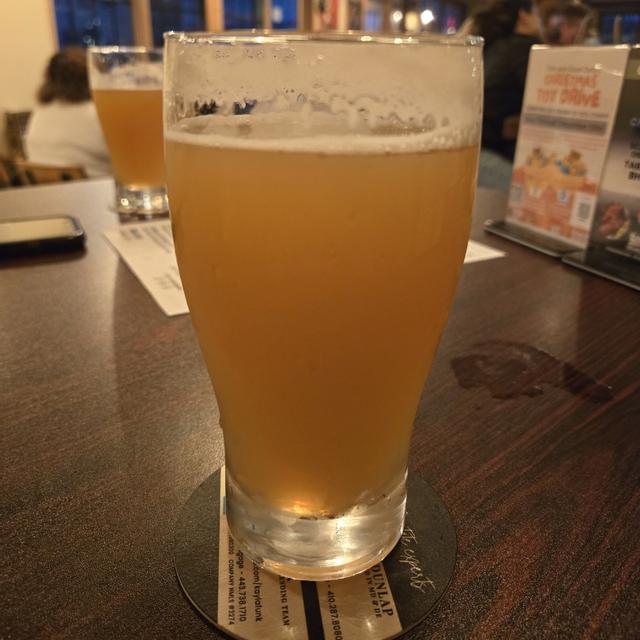 Recent check-in photo 2