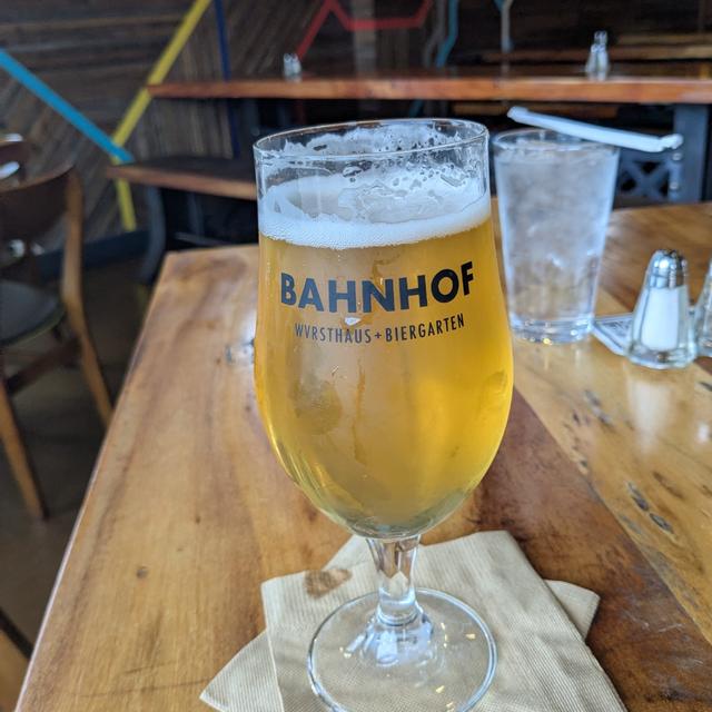 Recent check-in photo 6