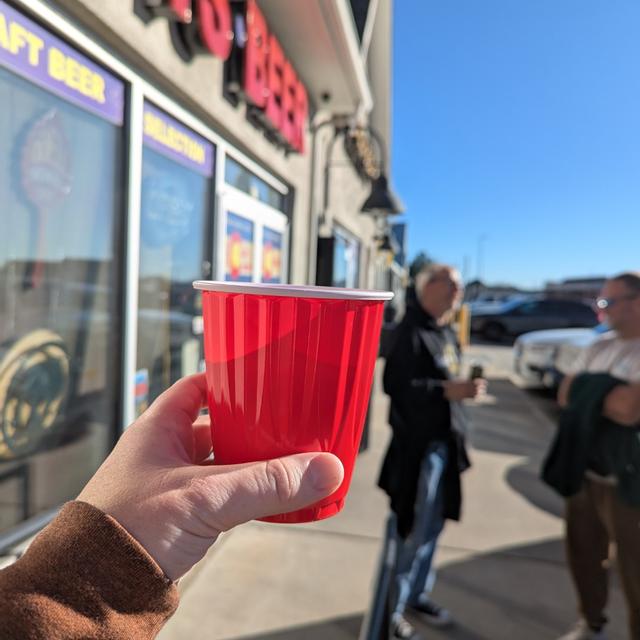 Recent check-in photo 5