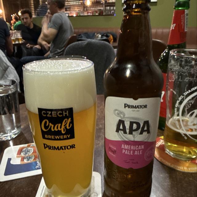 Recent check-in photo 3