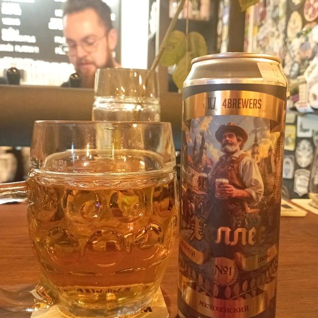 Recent check-in photo 4